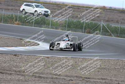 media/Nov-16-2025-CalClub SCCA (Sun) [[2975c16dfc]]/Group 5/Turn 9  and  7/
